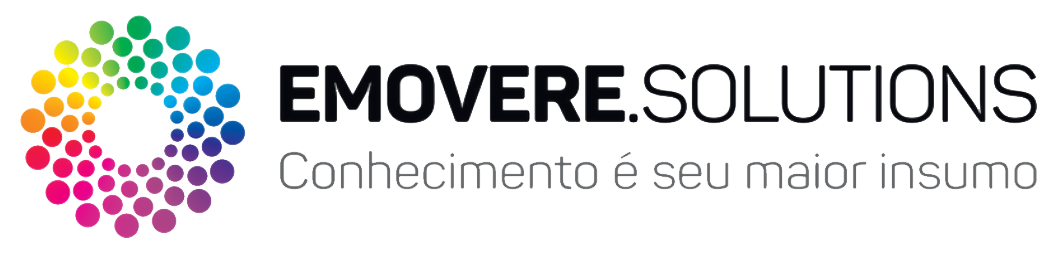 logo-emovere-horiz