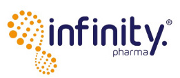 Infinity Pharma
