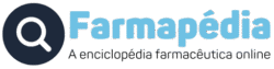 Farmapédia