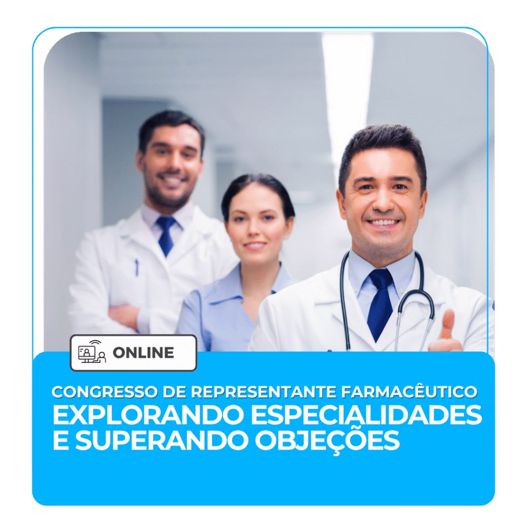 CRF_vo_02