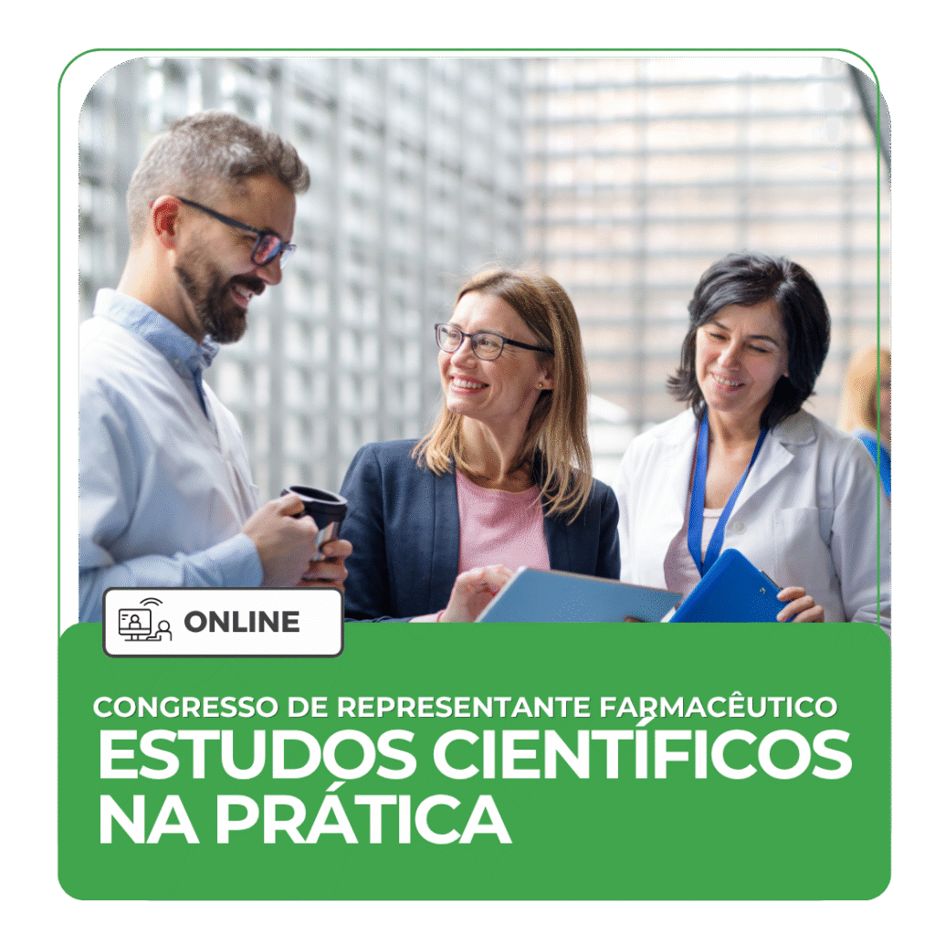 CRF_vo_03