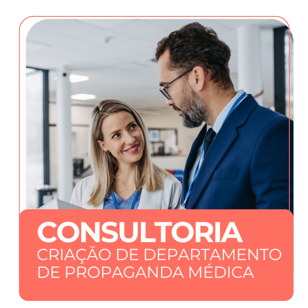 Departamento