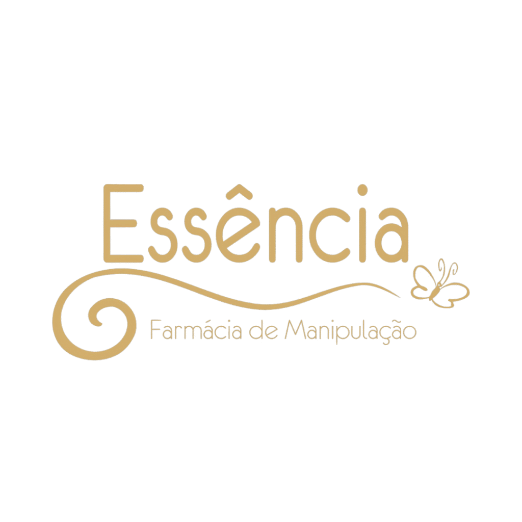 Essência