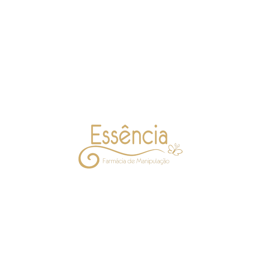 Essência