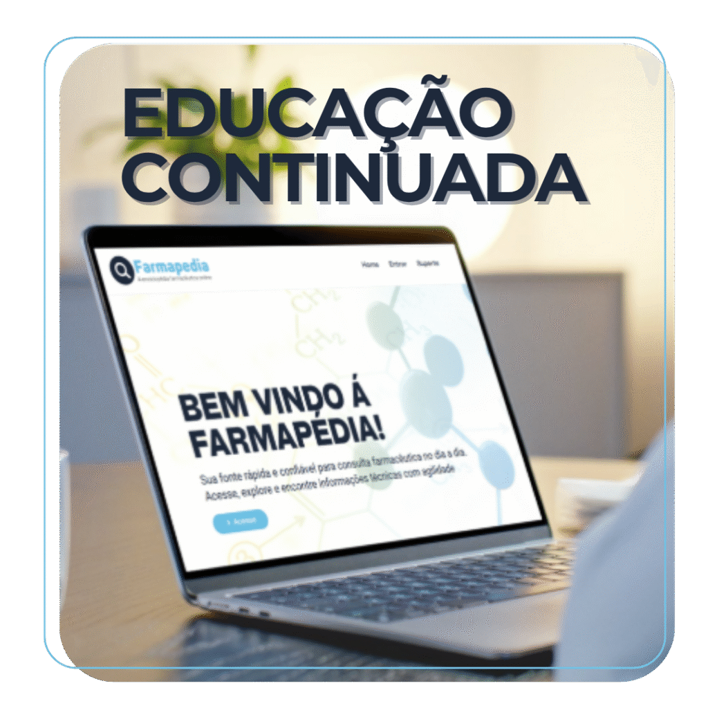 Farmpédia
