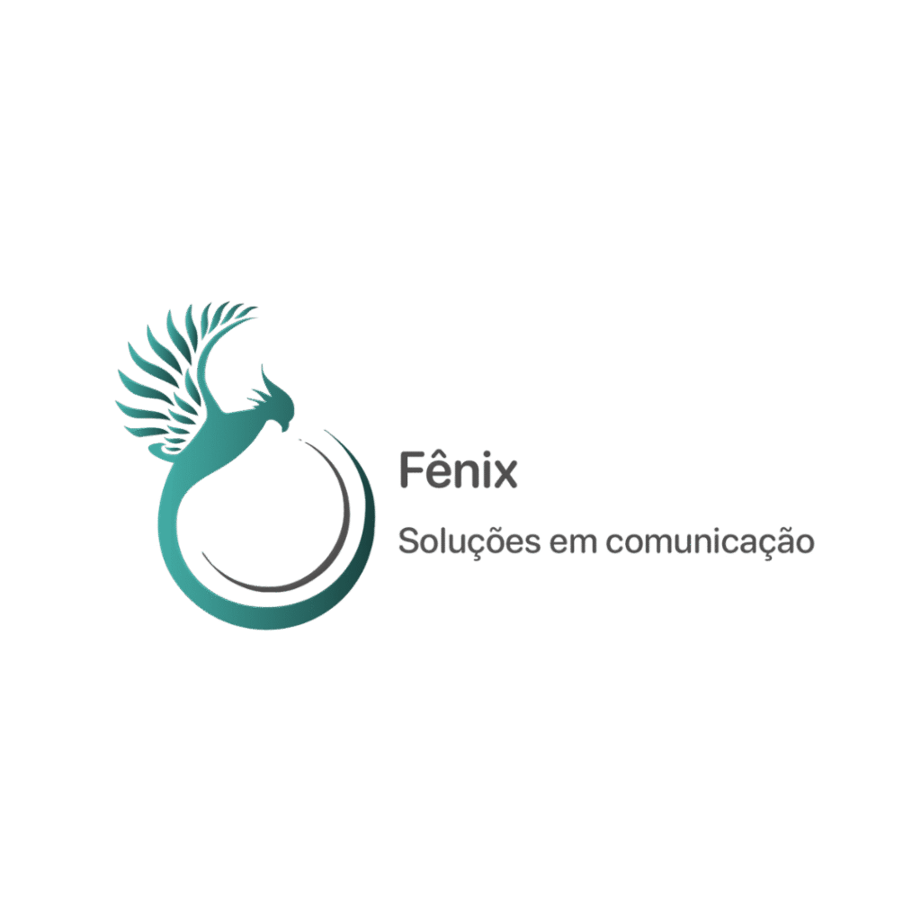 Fênix