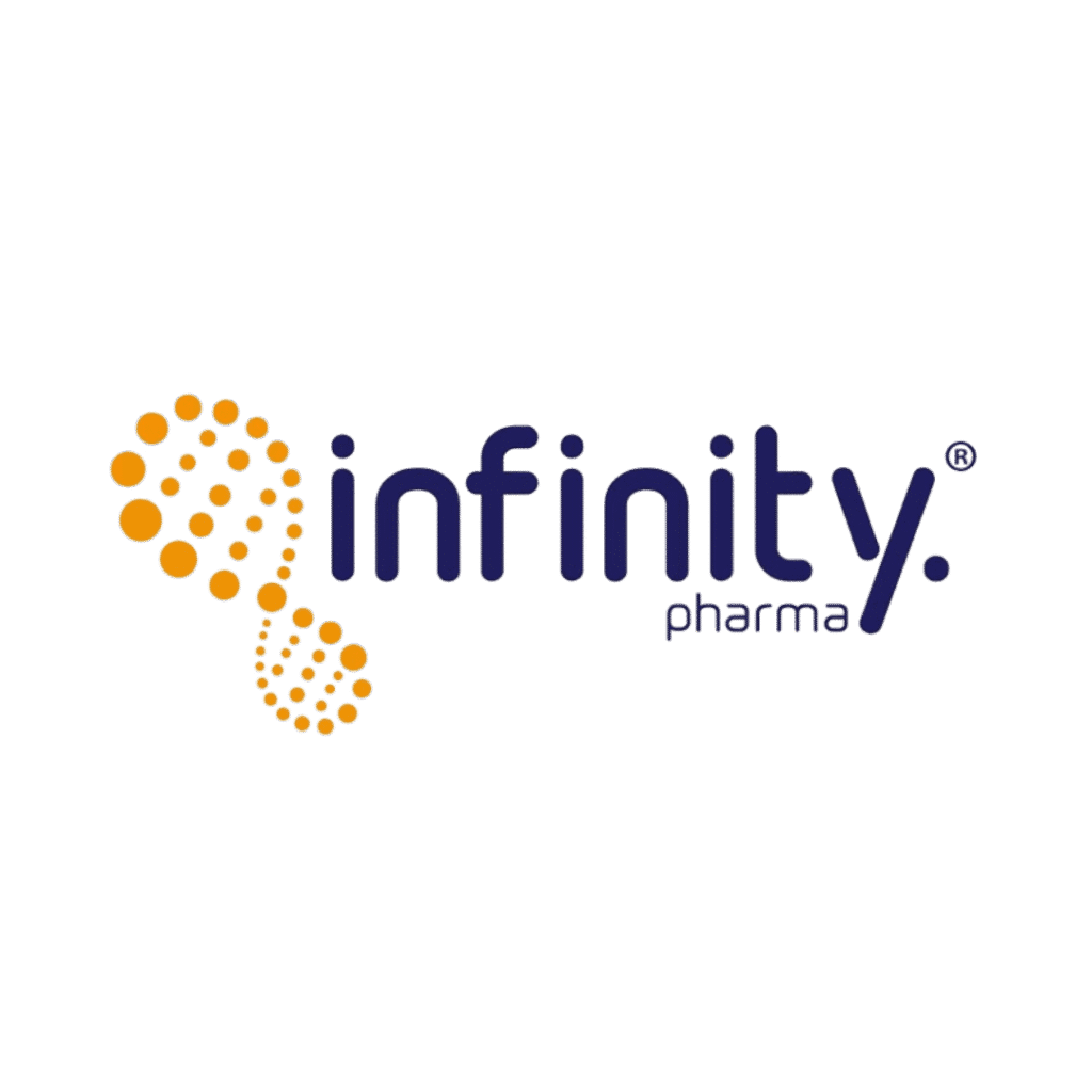 Infinity