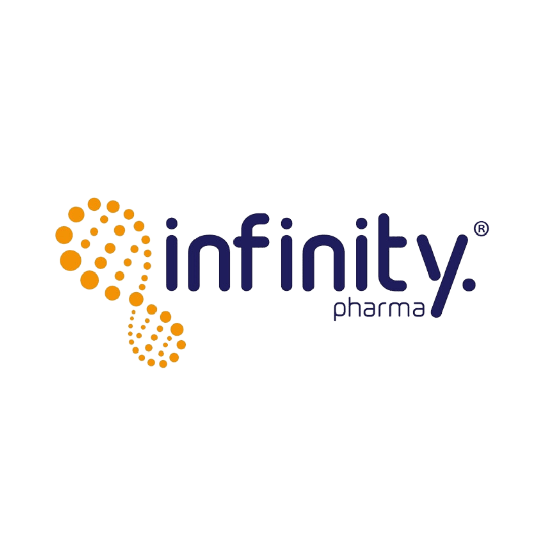 Infinity