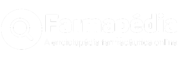 Logo, Farmapédi_Brancoa (1) Logo, Farmapédi_Brancoa (1)