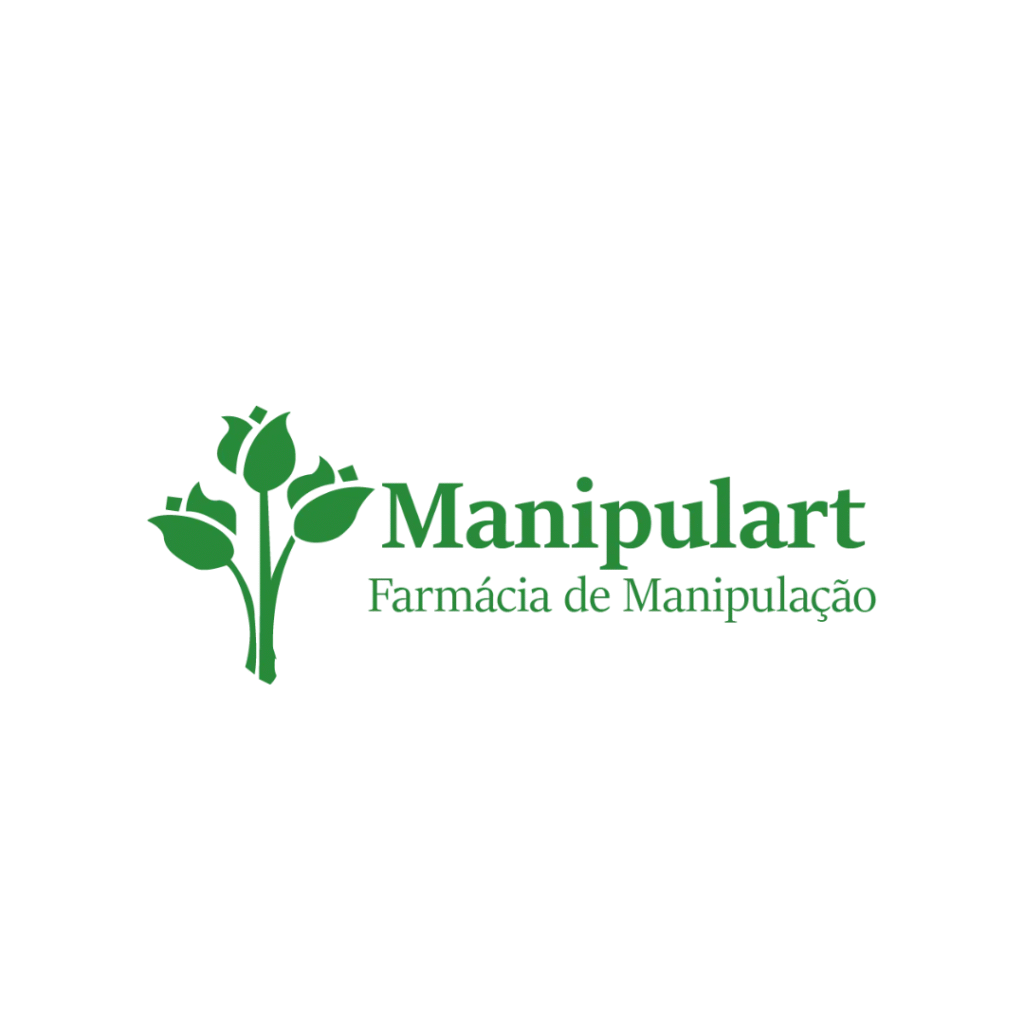 Manipulart
