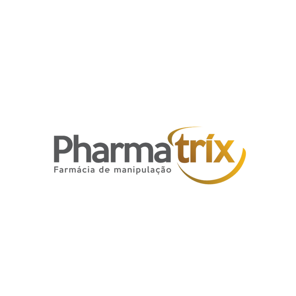 Phrmatrix