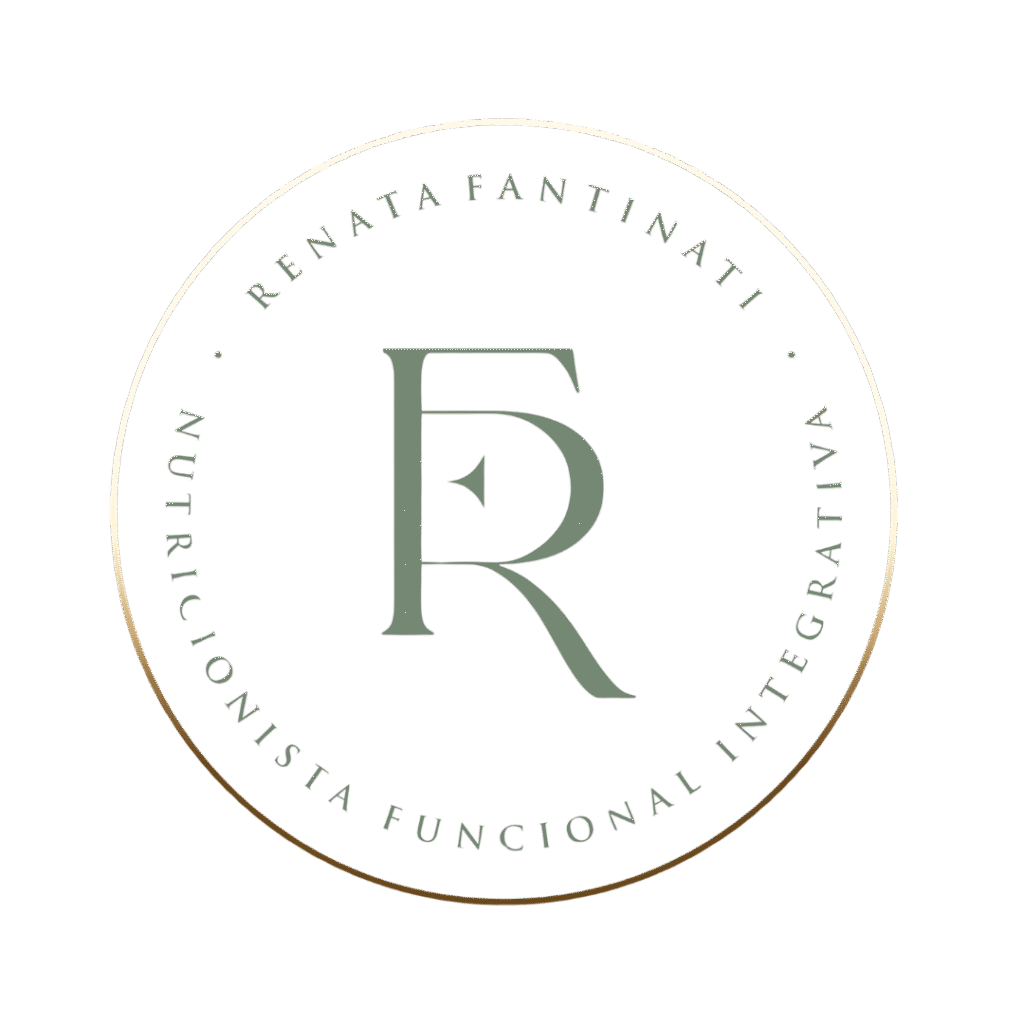 Renata Fantinati