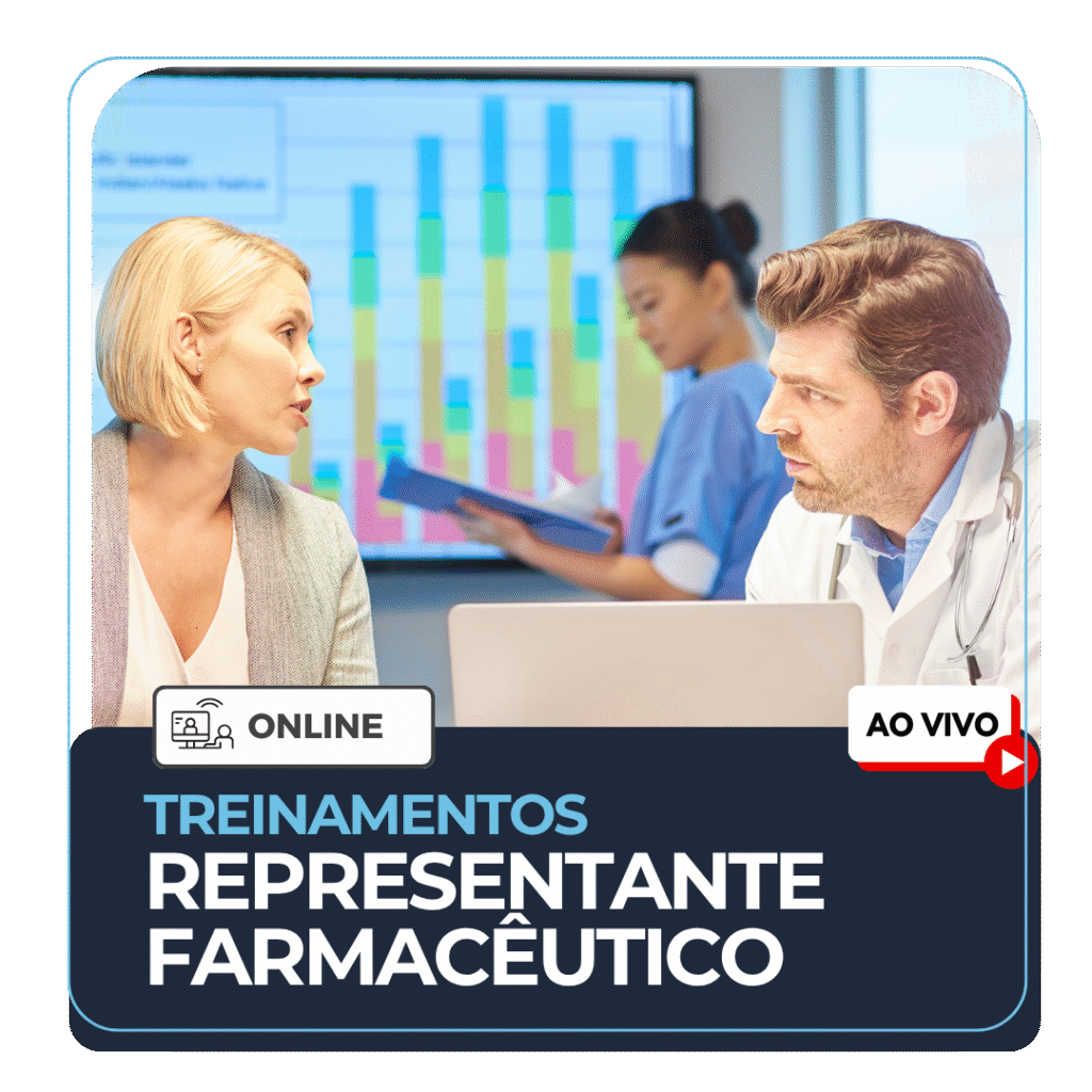 Representante (1)