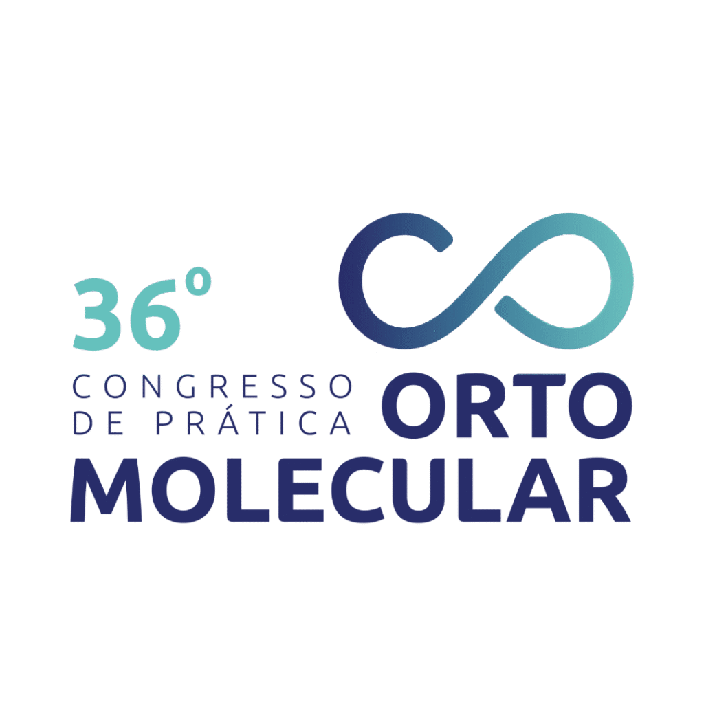 36ºOrtomolecular