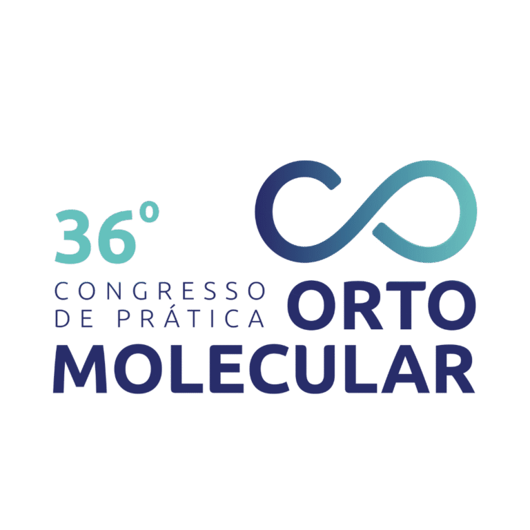 36ºOrtomolecular