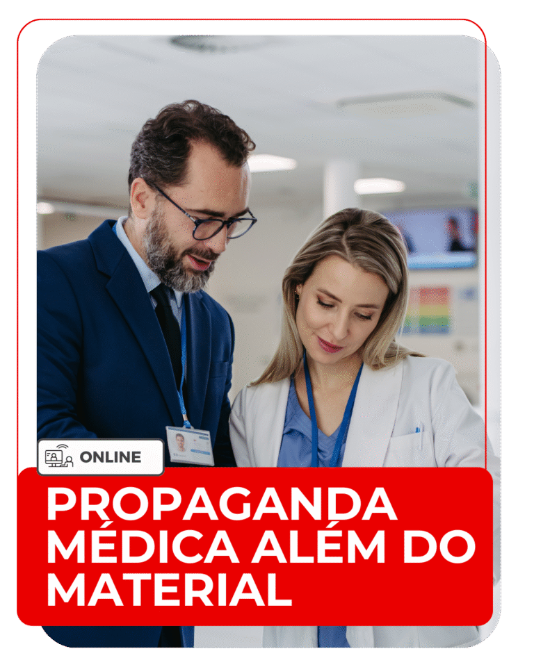 CRF_vo_01