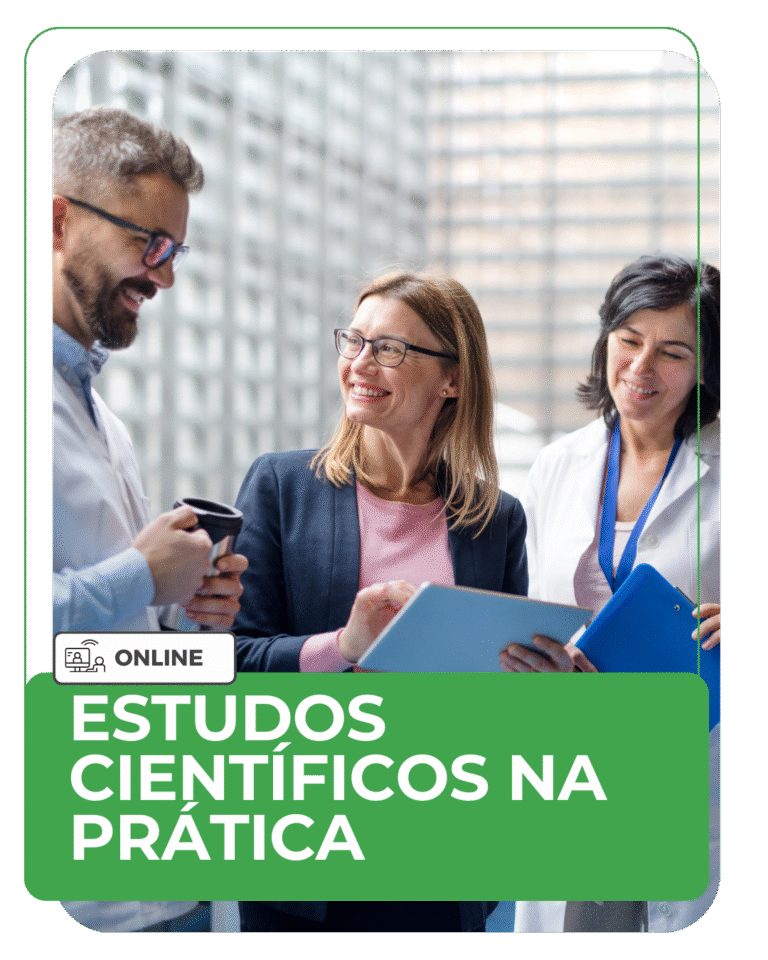 CRF_vo_03