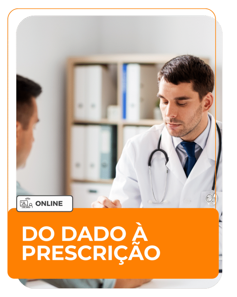 CRF_vo_04
