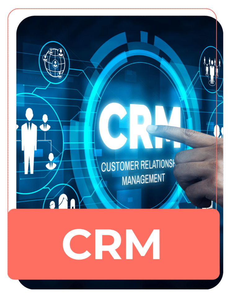 CRM