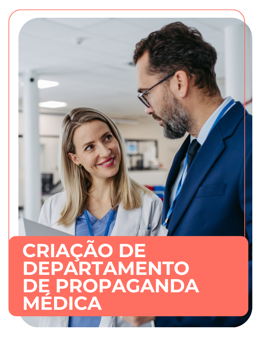 Departamento