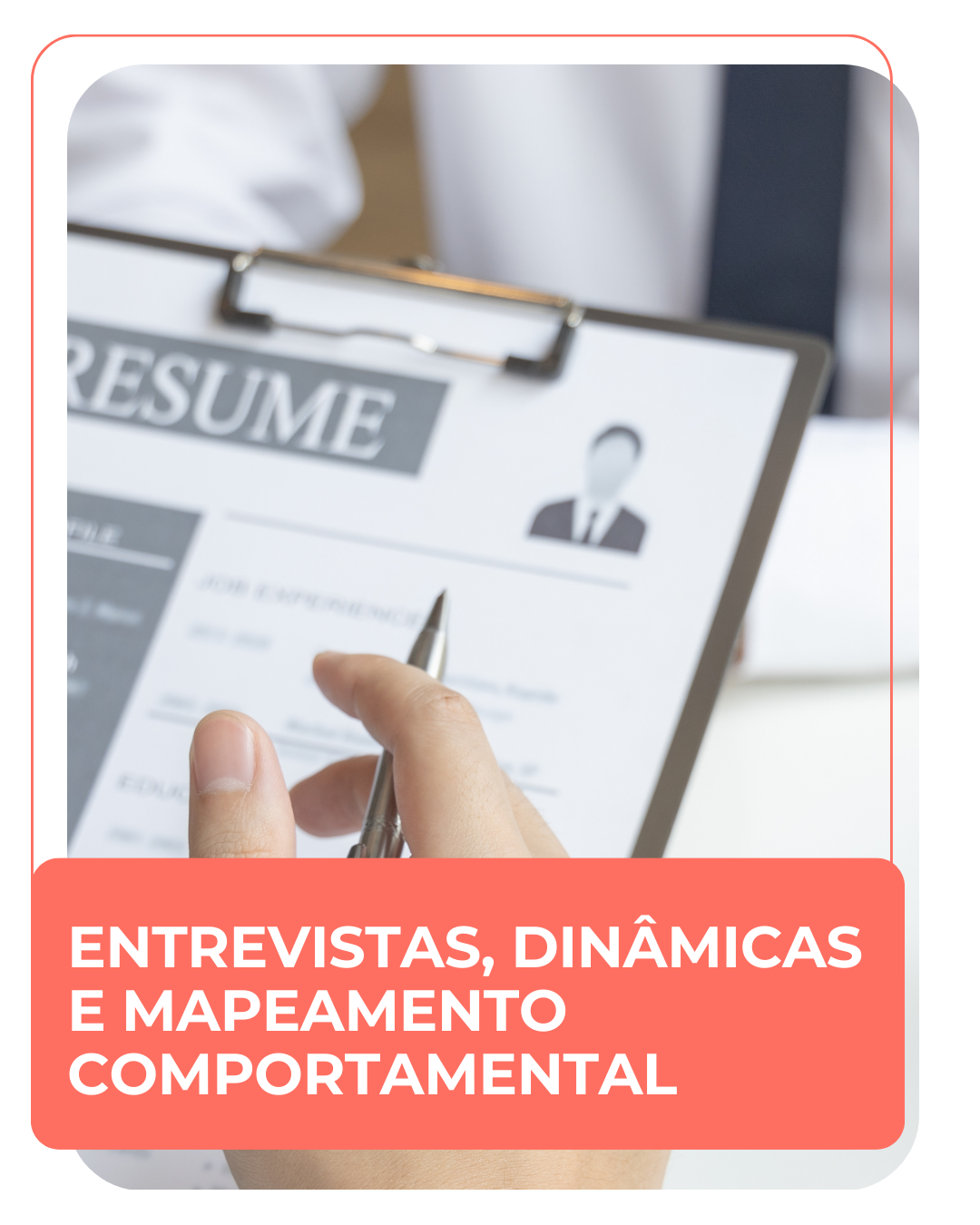 Divulgação e triagem de currículos (2)