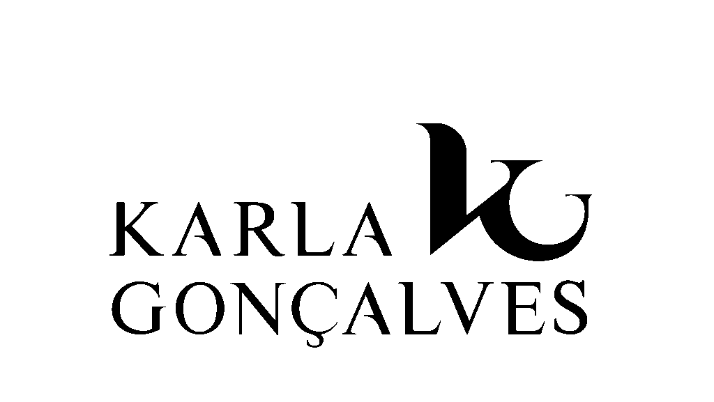 Logostipos KG-07