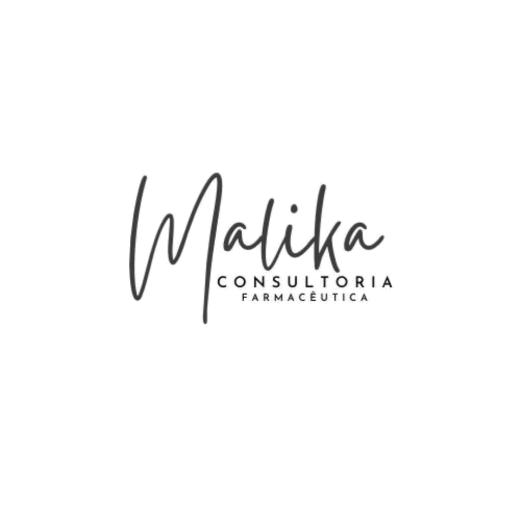 Malika