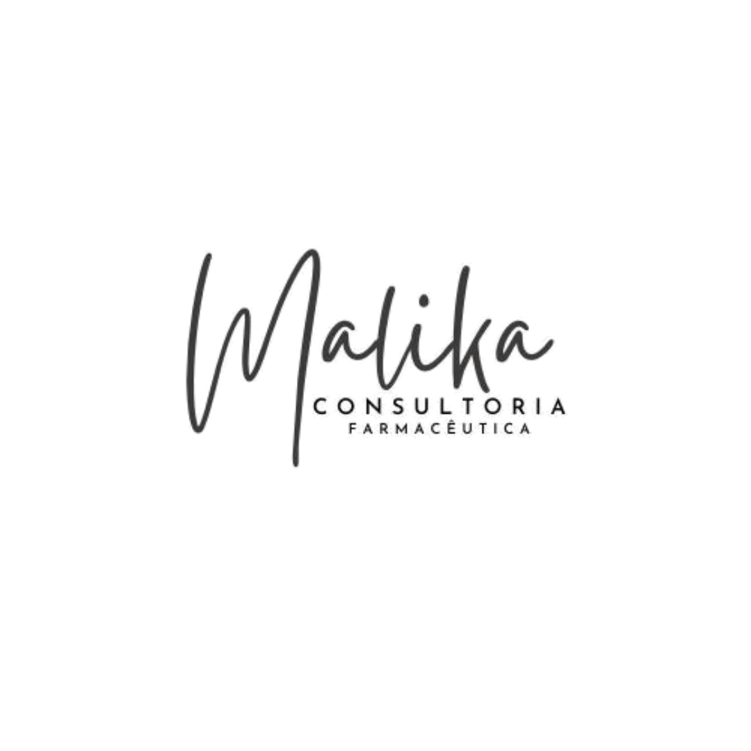 Malika