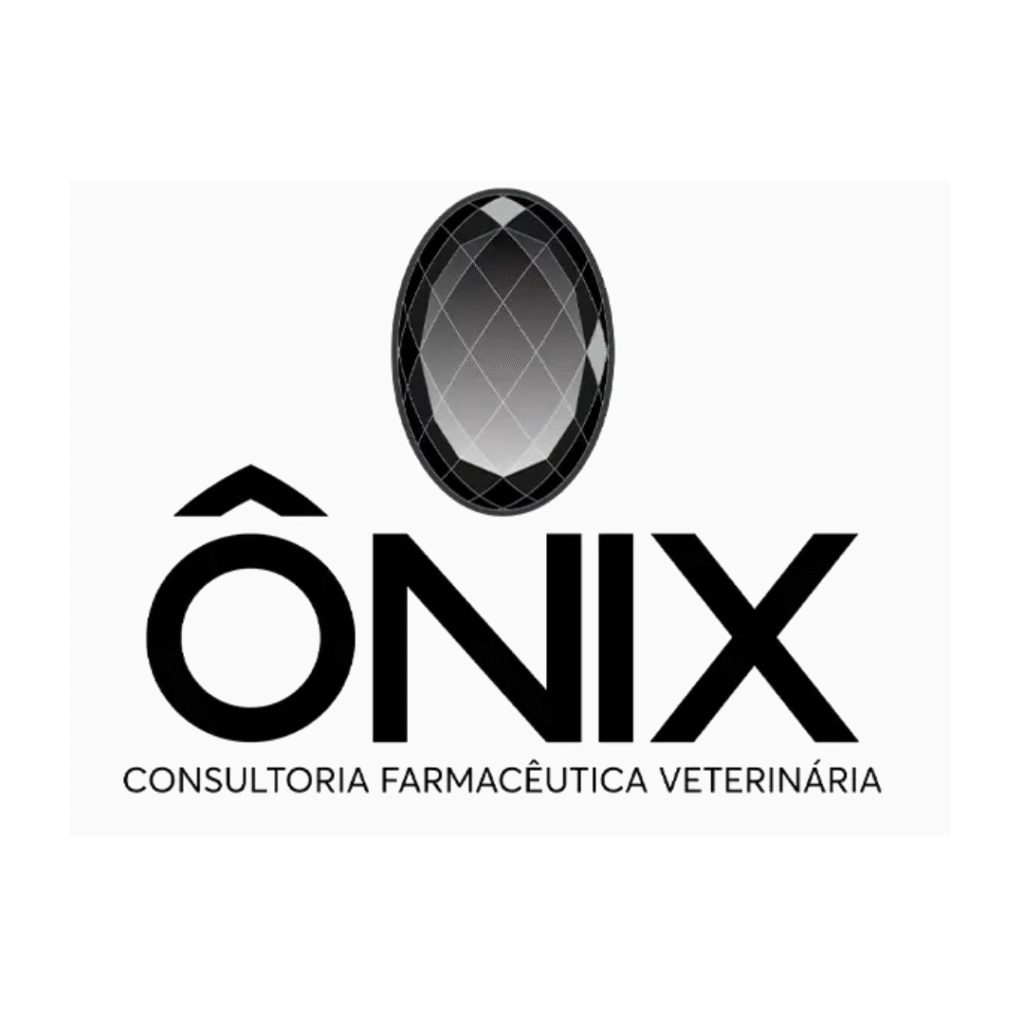 Onix