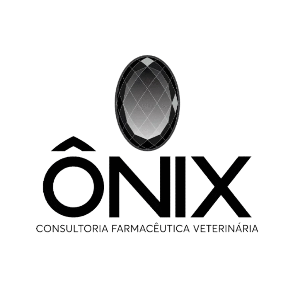 Onix