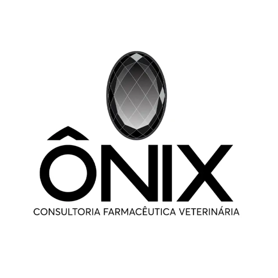 Onix