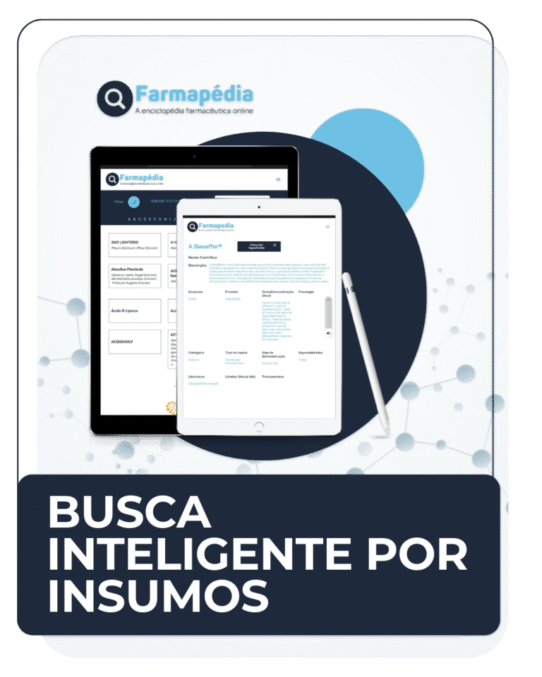 Webinar (2)