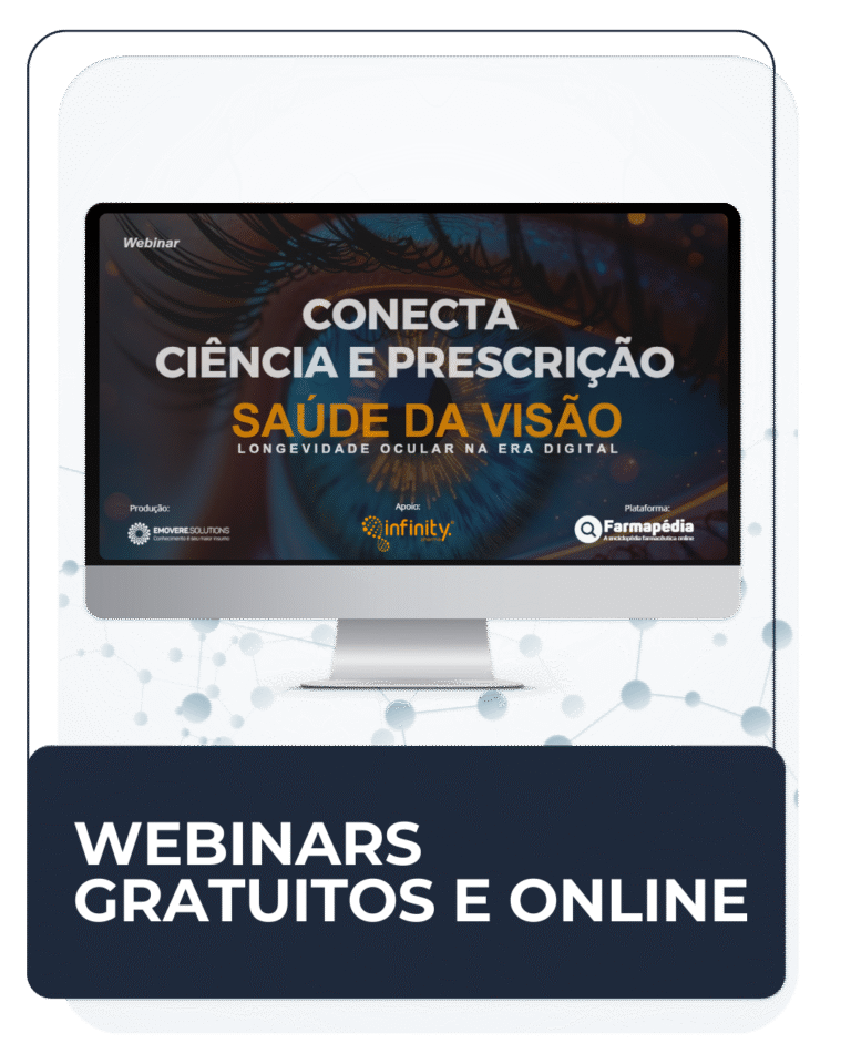 Webinar