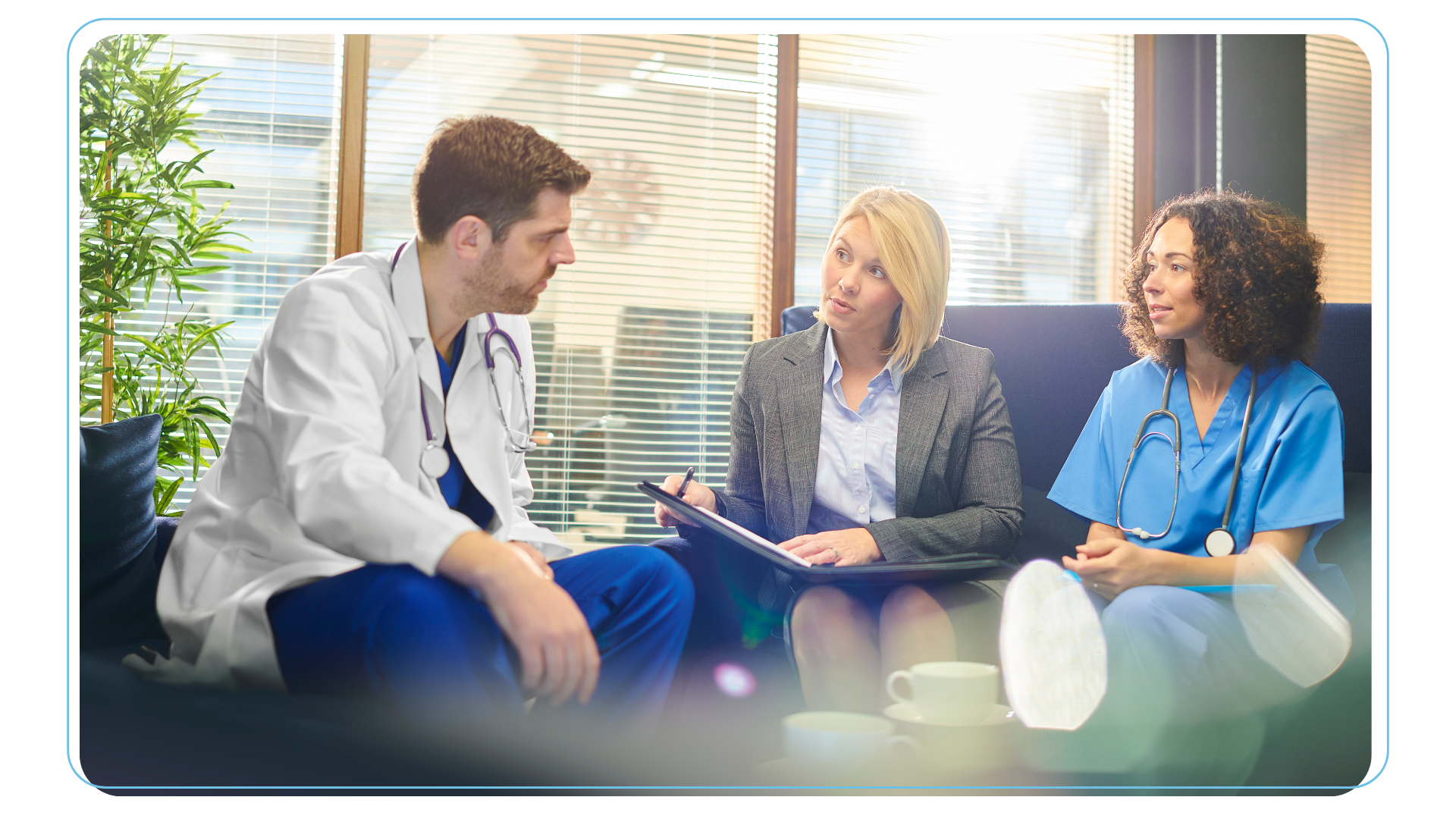 Webinar Infinity Pharma (5) Webinar Infinity Pharma (5)