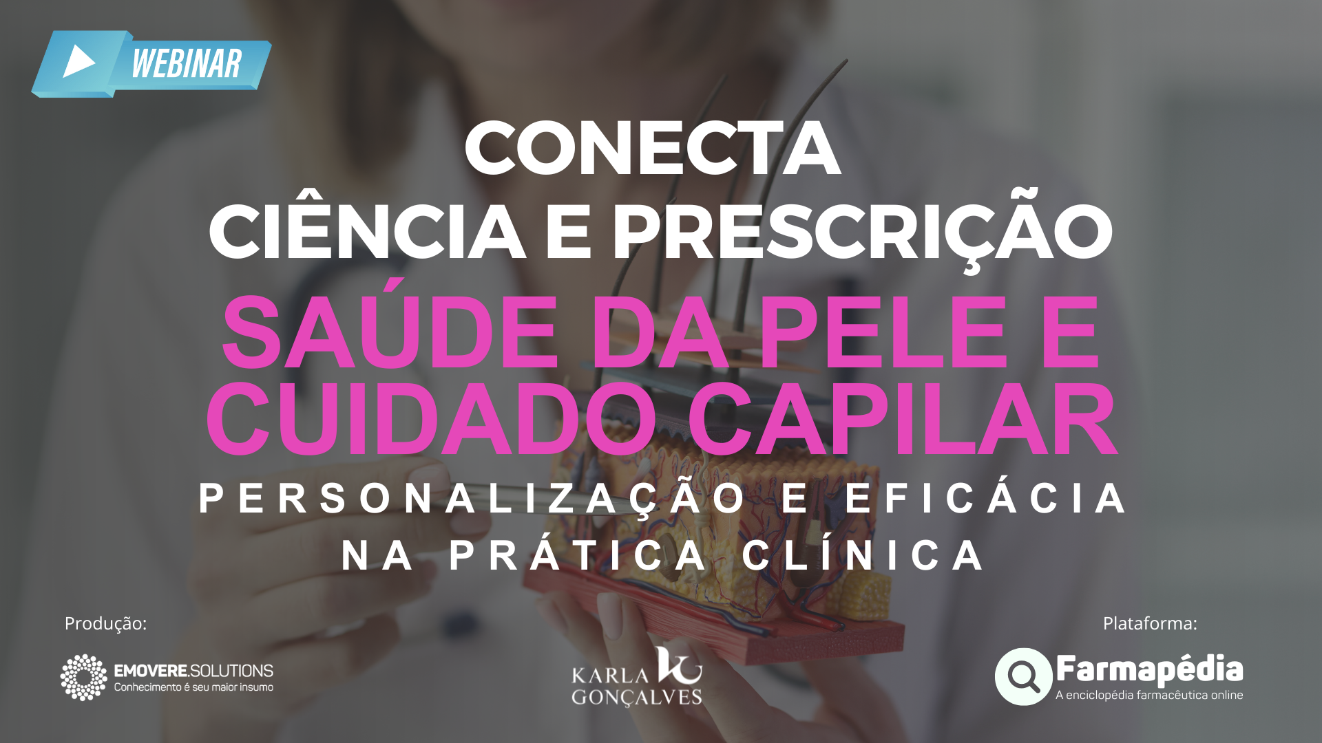 Saúde Gastrointestinal (3) Saúde Gastrointestinal (3)