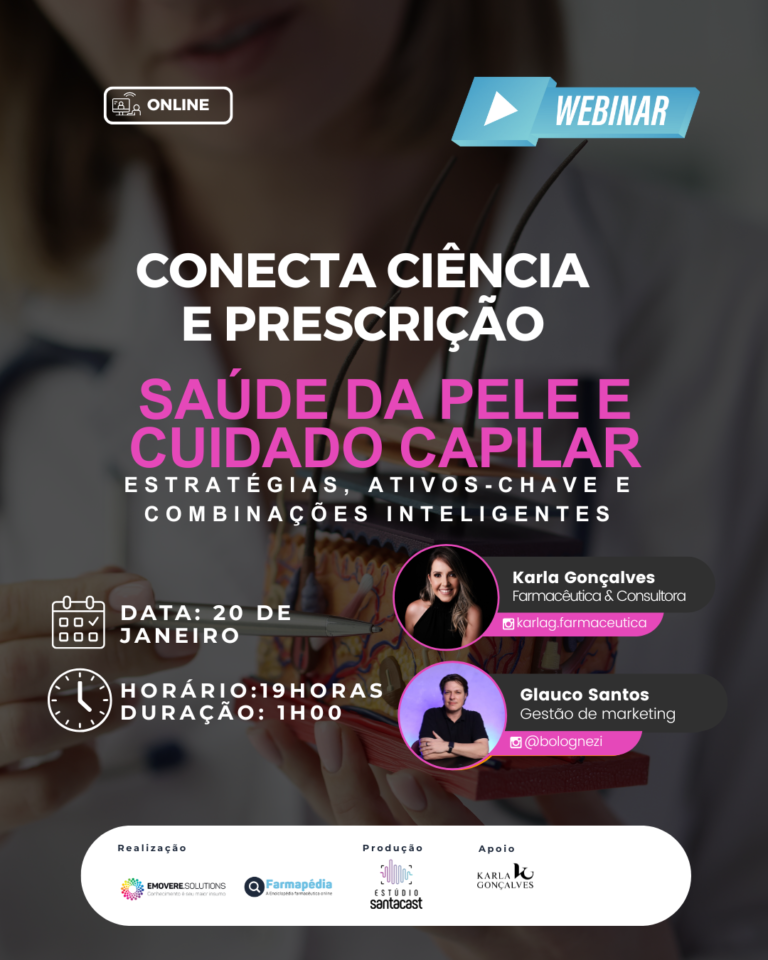 COnecta-Pele_Karla_2026