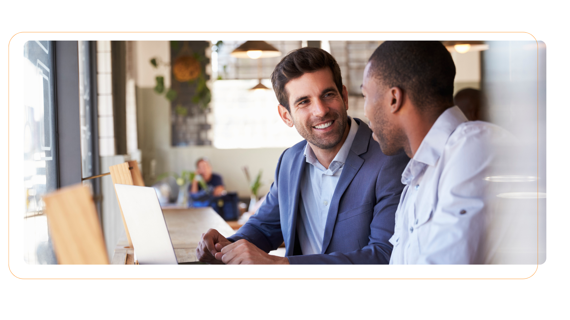 Design site_2025 (47)