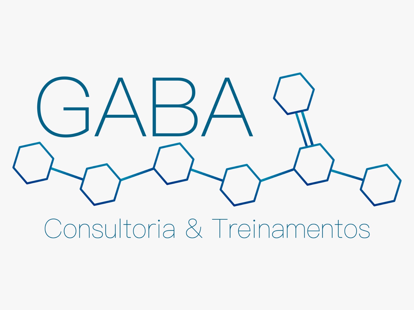 WhatsApp Image 2026-03-04 at 13.18.09