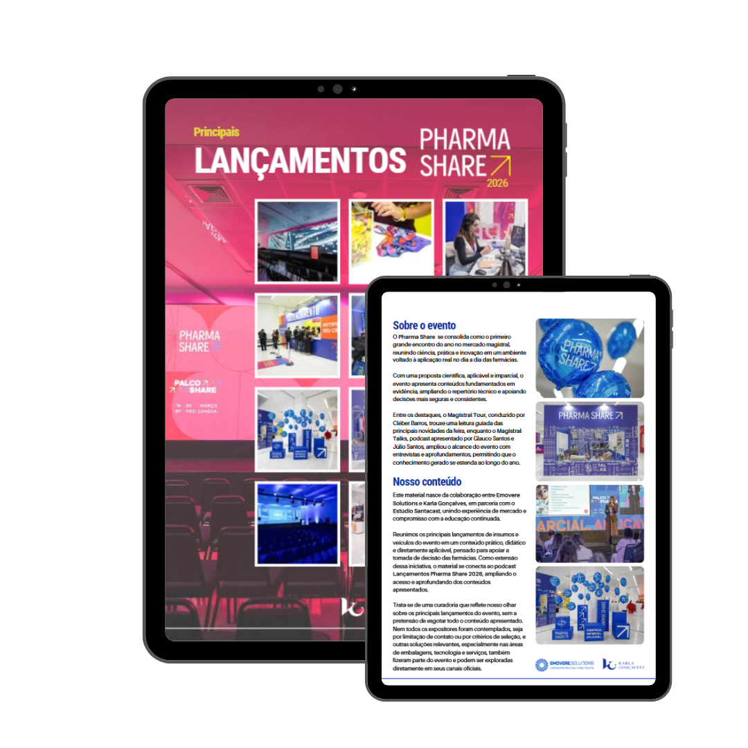 Elemento_Fotos _de Site (38) Elemento_Fotos _de Site (38)